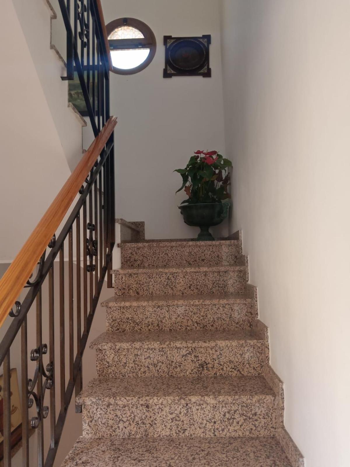 Holiday home Casa Playa De Guainos Adra