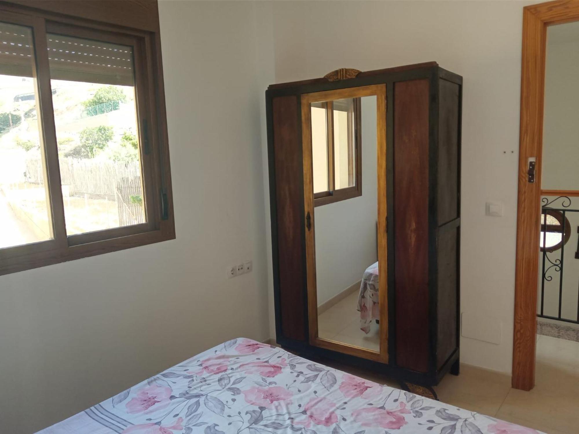 Casa Playa De Guainos Holiday home *