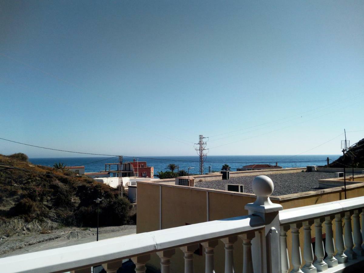 Casa Playa De Guainos Holiday home *